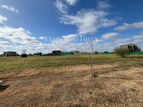 Terreno en Venta de 602,0 m2