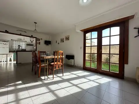 Casa en Venta en Faro, USD 91.000