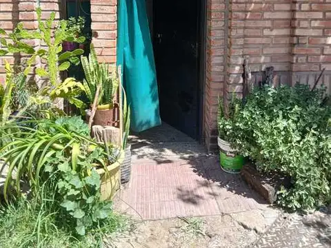 Venta de Departamento Apto Crédito en Güemes. Apto Profesional