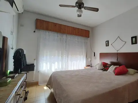 Casa en  Venta Escobar - Terreno ideal Emprendimiento