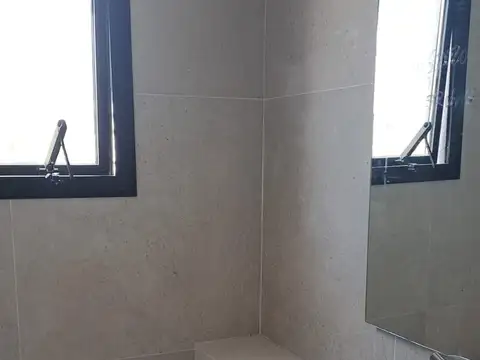 2amb con balcon frente- A Estrenar-  Vista a Av Cabildo- Luz y Silencio- Cerca Subte