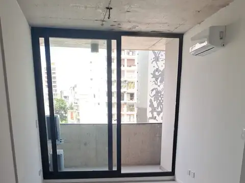 Departamento en Alquiler en Belgrano, $ 700.000