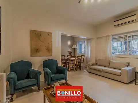 Depto Tipo Casa en Venta al Norte