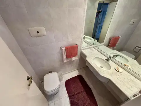 Departamento en Venta 54 años