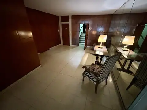 Departamento en Venta de 5 ambientes