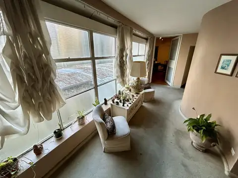 Departamento en Venta de 4 dormitorios