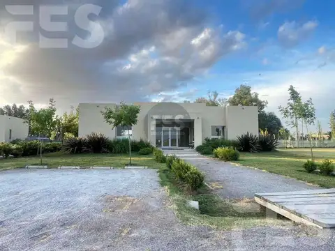 Terreno en Venta en Fincas Joven, USD 15.000