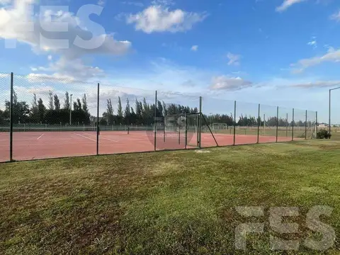 VENTA LOTE FINCAS DE SAN VICENTE JOVEN - OPORTUNIDAD