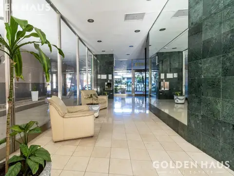 Av. Directorio al 3900