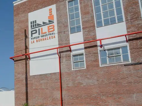 Martin Rodriguez  al 100