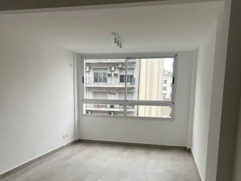 CORRIENTES, AVDA. 2300, Piso 5