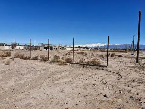 Terreno en Venta en Russell, USD 10.500