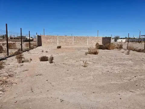 Terreno en Venta en Russell, USD 10.500