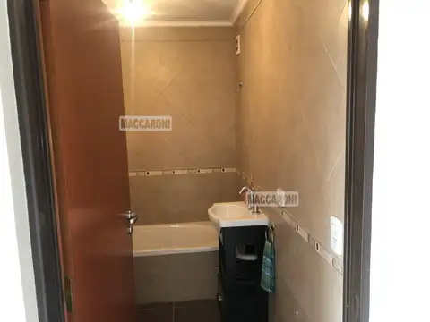 Depto Tipo Casa en Alquiler al Noroeste