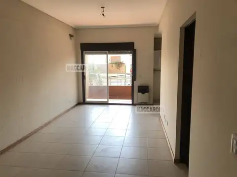 Depto Tipo Casa en Alquiler de 1 dormitorio