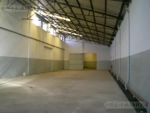 GRITO DE ASENCIO  N°3202