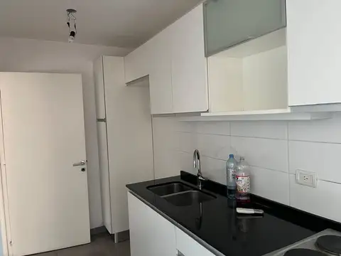 Departamento en Alquiler en Olivos, USD 1.000