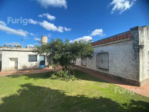 Venta Casa en  Soldini