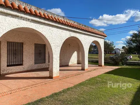 Casa en Venta en Soldini, USD 170.000