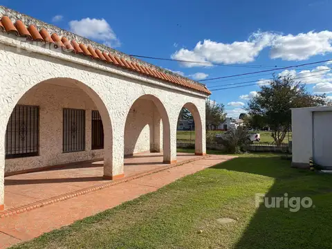 Casa en Venta 50 años