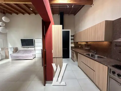 Casa en Venta en Quilmes, USD 210.000