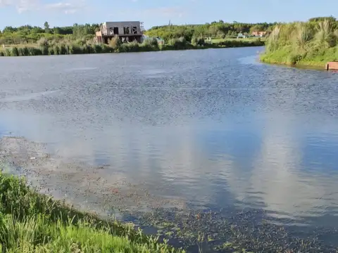 Terreno en Venta en Countries y Barrios Cerrados en Berazategui, USD 124.000