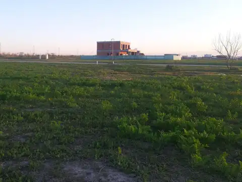 Terreno en Venta de 996,0 m2