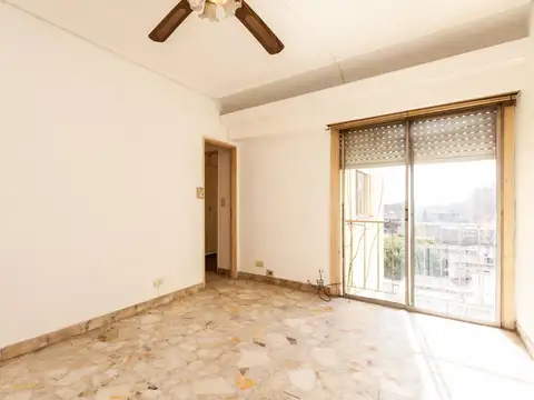 DEPTO 2 AMBIENTES EN VENTA EN LOMAS