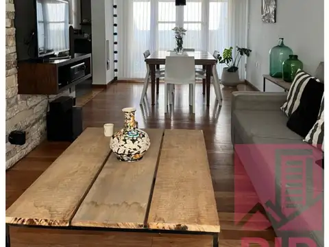 Casa en Venta en Villa Sarmiento, USD 350.000