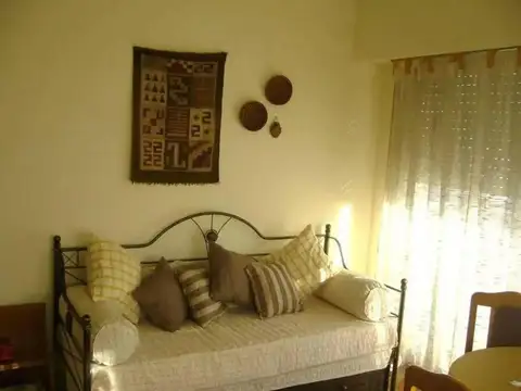 Sanchez De Bustamante 400, Piso 9