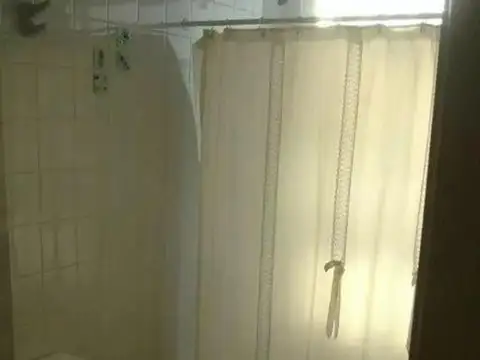 Departamento en Alquiler Temporal 38 años