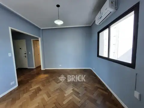 Departamento en Venta en Centro, USD 90.000