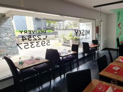 Local en Venta 10 años