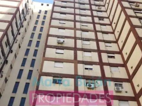Departamento en venta en Dock Sud