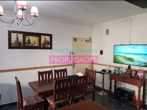 Departamento en Venta en Dock Sud, USD 59.000