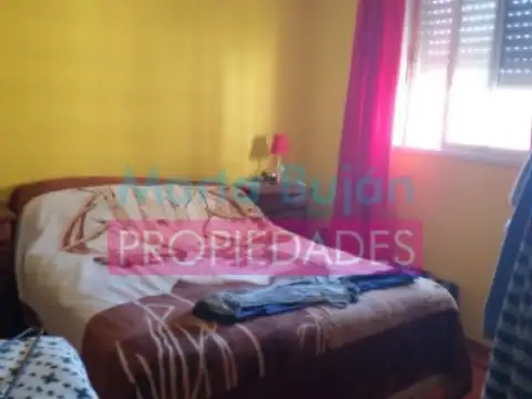 Departamento en venta en Dock Sud