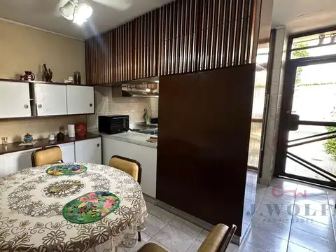 Casa en Venta 80 años