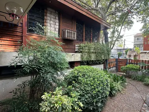 Casa en Venta en San Andres, USD 460.000