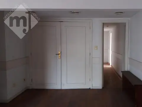 Departamento en Venta de 4 dormitorios