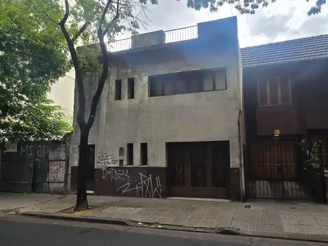 Terreno en Venta de 180,0 m2