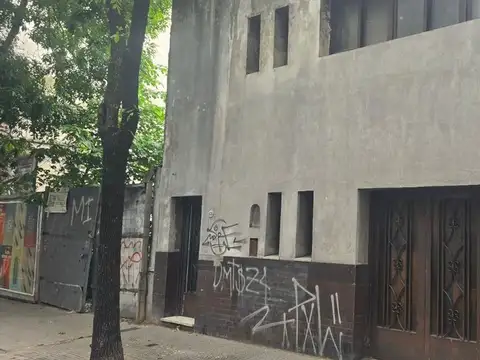 Terreno en Venta en Constitucion, USD 220.000