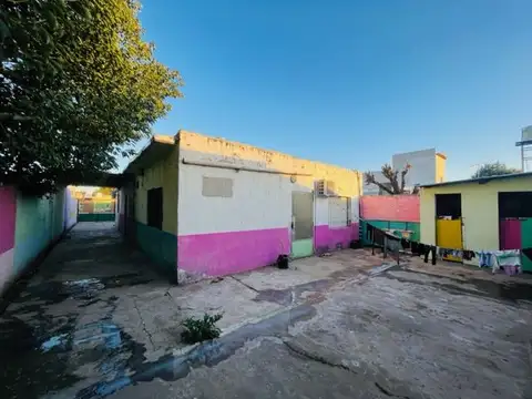 Juan de San Martín 1200