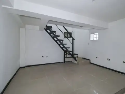 Oficina en Venta en Lomas De Zamora, USD 55.000