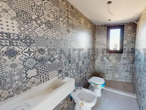 Oficina en Alquiler en Villa del Parque, $ 2.800.000