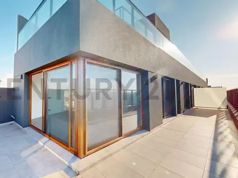 Oficina en Alquiler en Villa del Parque, $ 4.000.000