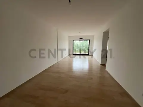 VENTA DEPARTAMENTO 3 AMBIENTES APTO PROFESIONAL A ESTRENAR EN VILLA SANTA RITA