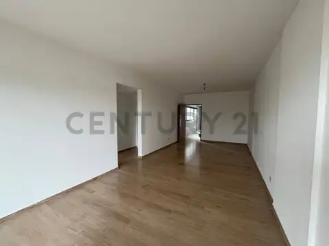 VENTA DEPARTAMENTO 3 AMBIENTES APTO PROFESIONAL A ESTRENAR EN VILLA SANTA RITA