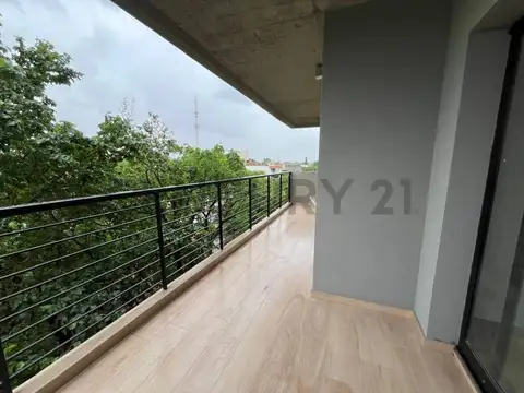 Departamento en Venta 2025 años