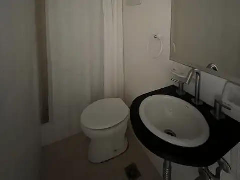 Departamento en Alquiler Temporal al Noreste