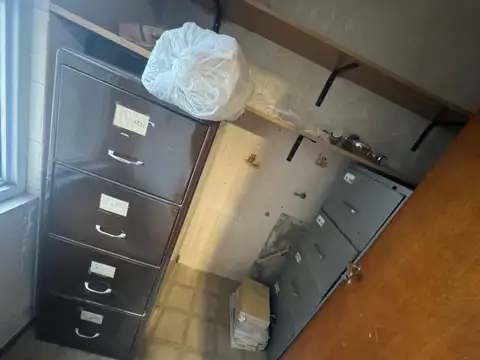 Departamento en Venta en Alberdi, USD 29.000